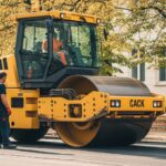 utrudnienia-na-drodze-powiatowej-w-czermnej-przed--auto-3146