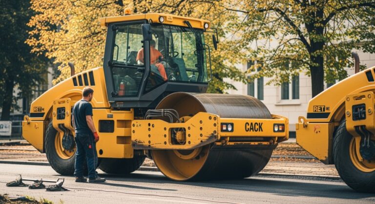 utrudnienia-na-drodze-powiatowej-w-czermnej-przed--auto-3146