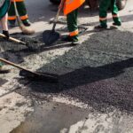 utrudnienia-na-ulicy-ostrogskich-auto-3231