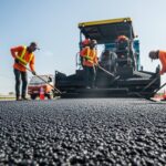 utrudnienia-w-zwi--zku-z-przebudow---mostu-w-czerm-auto-3101