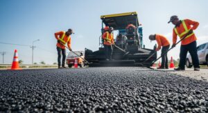 utrudnienia-w-zwi--zku-z-przebudow---mostu-w-czerm-auto-3101