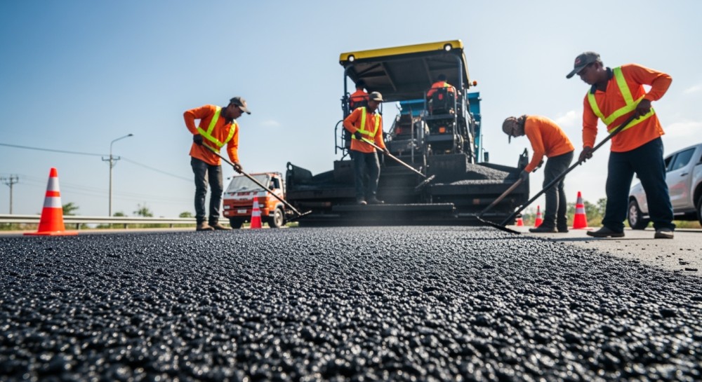 utrudnienia-w-zwi--zku-z-przebudow---mostu-w-czerm-auto-3101