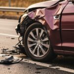 uwa--ajmy-na-dzikie-zwierz--ta-na-drodze--auto-725