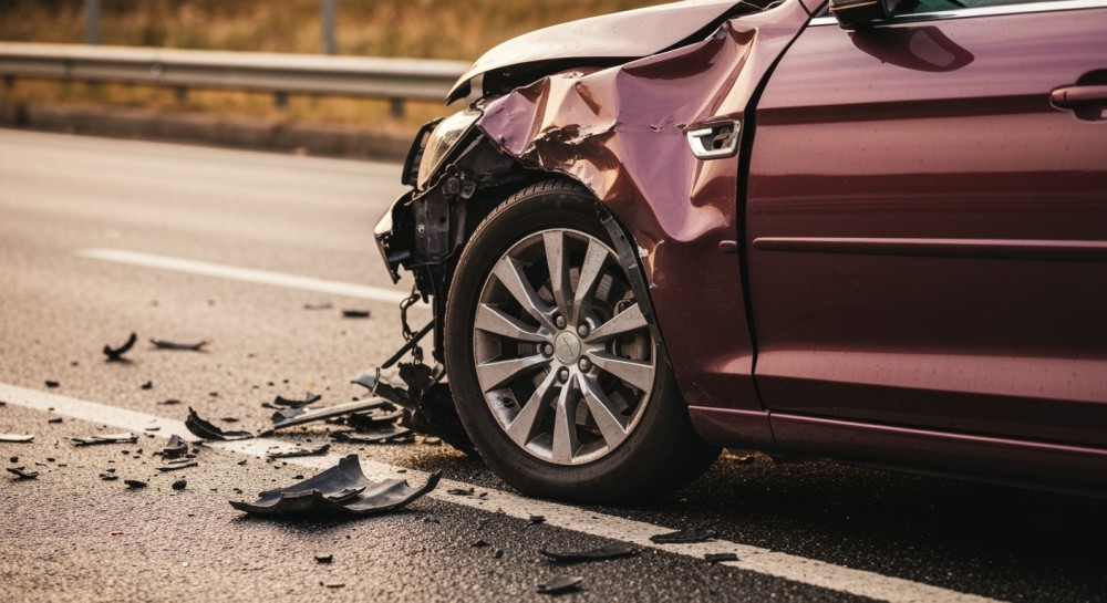 uwa--ajmy-na-dzikie-zwierz--ta-na-drodze--auto-725