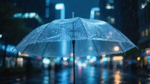 uwaga--b--dzie---lisko--auto-5079