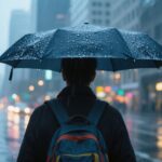 uwaga--g--ste-mg--y-auto-5207