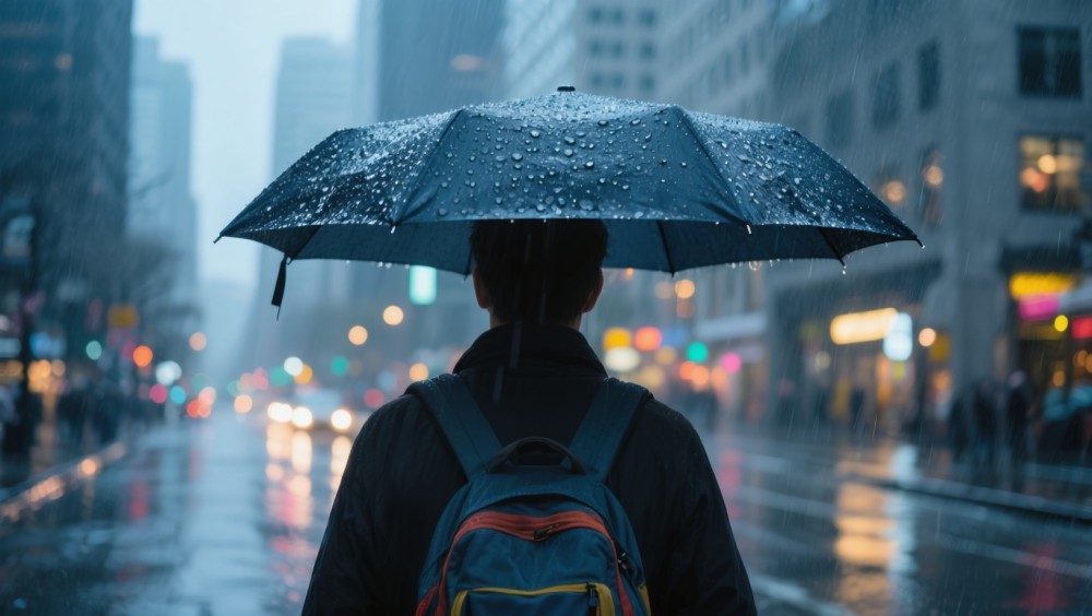 uwaga--g--ste-mg--y-auto-5207