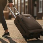 via-adriatica-----z-plecakiem-przez-ba--kany-auto-4616