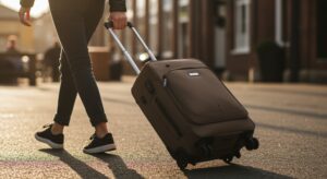 via-adriatica-----z-plecakiem-przez-ba--kany-auto-4616