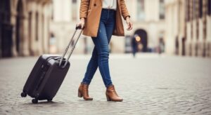 via-adriatica-----z-plecakiem-przez-ba--kany-auto-4657