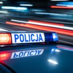 w--amanie-do-sklepu-w-rad--owie--zatrzymany-pijany-auto-377