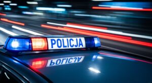 w--amanie-do-sklepu-w-rad--owie--zatrzymany-pijany-auto-377