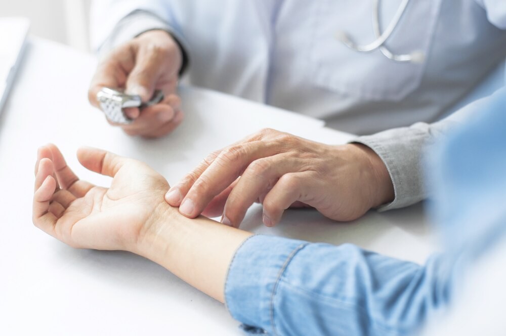 w-tarnowie-o-profilaktyce-raka-piersi---wsp--lna-i-auto-3846