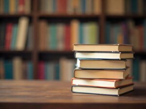 w----zielonym-zak--tku----o-wsi-w-literaturze-pols-auto-6233