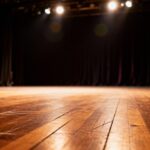 --wi--teczna-premiera-w----solskim----auto-6540