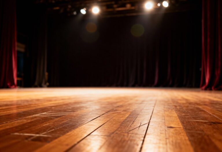 --wi--teczna-premiera-w----solskim----auto-6540