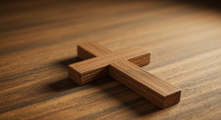 --wi--to-patrona-w-skrzyszowie--uczniowie-oddali-h-auto-4790