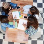 wsparcie-i-edukacja-w-walce-z-przemoc----relacja-z-auto-3541