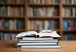 wyj--tkowa-ksi----ka-o-historii-o--pin-----odkryj--auto-6325