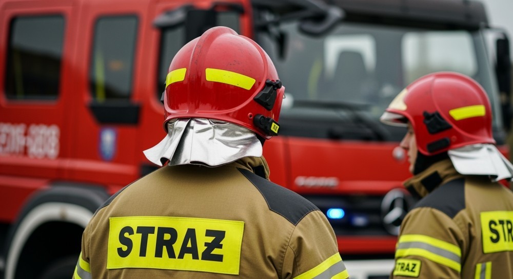 zaduszki-stra--ackie--pami-----o-bohaterach-w-tarn-auto-6821