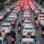 zamkni--ty-odcinek-ul--mickiewicza-auto-1742