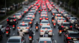 zamkni--ty-odcinek-ul--mickiewicza-auto-1742