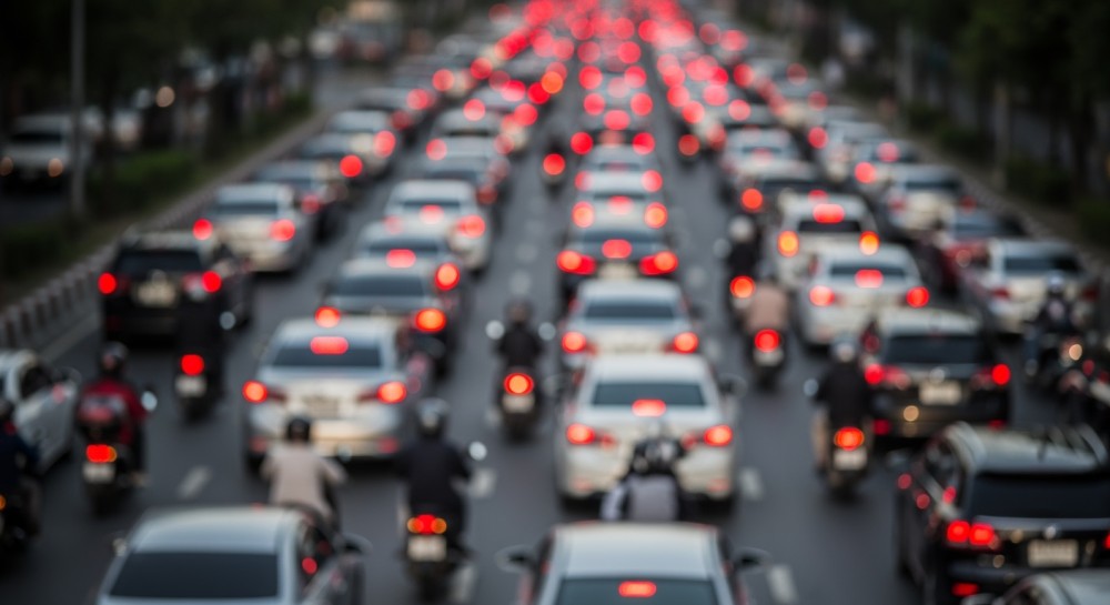 zamkni--ty-odcinek-ul--mickiewicza-auto-1742