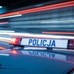 zatrzymany-39-letni-obywatel-ukrainy--w-zwi--zku-z-auto-391