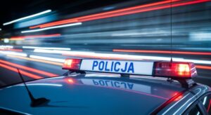 zatrzymany-39-letni-obywatel-ukrainy--w-zwi--zku-z-auto-391