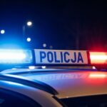 zdarzenie-drogowe-na-autostradzie-a4-w-rejonie-zac-auto-1427