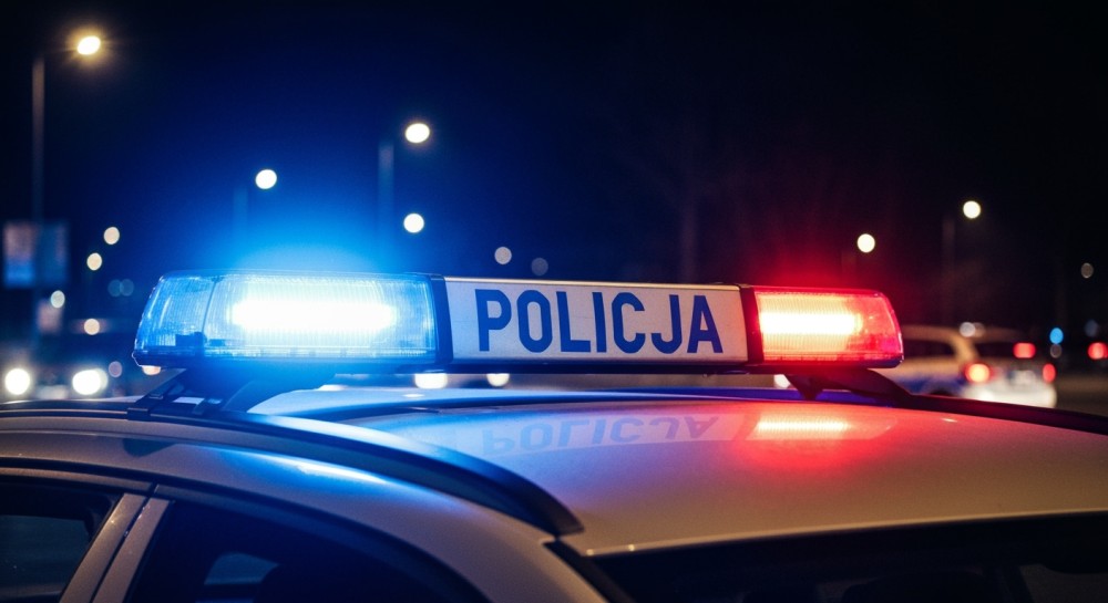 zdarzenie-drogowe-na-autostradzie-a4-w-rejonie-zac-auto-1427