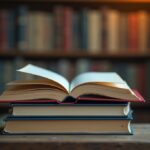 zielony-zawr--t-g--owy-w-bibliotece--odkryj-tajemn-auto-6372