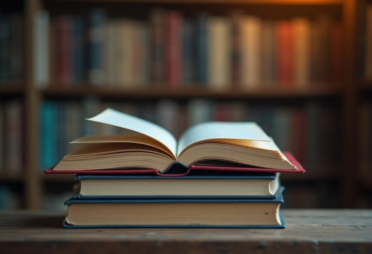 zielony-zawr--t-g--owy-w-bibliotece--odkryj-tajemn-auto-6372