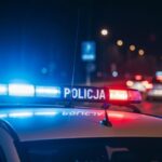 znasz-m----czyzn-ze-zdj--cia-----pom-----ustali----auto-501