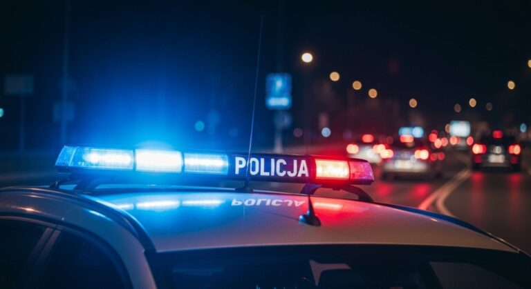 znasz-m----czyzn-ze-zdj--cia-----pom-----ustali----auto-501