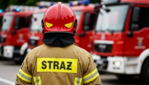 30-lecie-krajowego-systemu-ratowniczo-ga--niczego--auto-6731