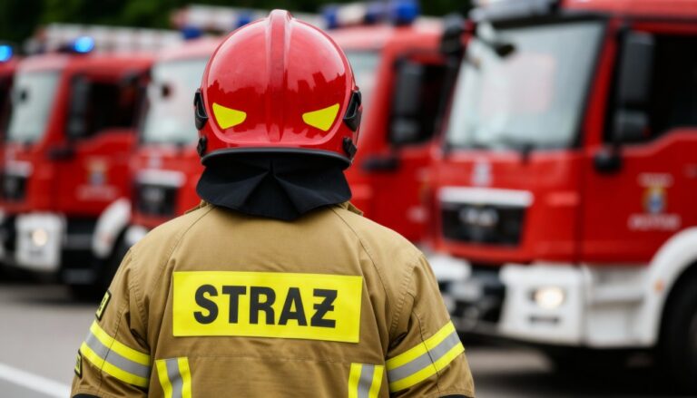 30-lecie-krajowego-systemu-ratowniczo-ga--niczego--auto-6731