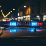 awanse-kadrowe-w-komendzie-miejskiej-policji-w-tar-auto-6945