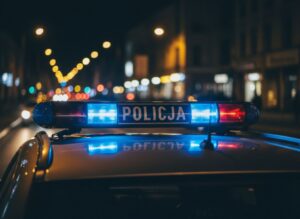 awanse-kadrowe-w-komendzie-miejskiej-policji-w-tar-auto-6945