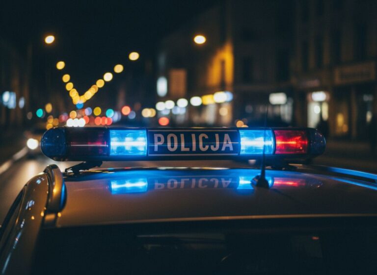 awanse-kadrowe-w-komendzie-miejskiej-policji-w-tar-auto-6945