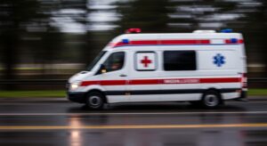 bezpiecze--stwo-w-powiecie-tarnowskim--starosta-ro-auto-835