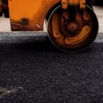 bezpieczniejsze-drogi-w-jadownikach-mokrych-dzi--k-auto-3767