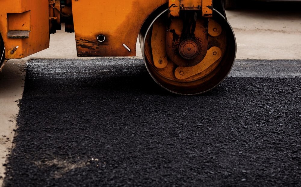 bezpieczniejsze-drogi-w-jadownikach-mokrych-dzi--k-auto-3767