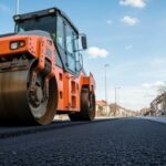 chwilowy-objazd-na-trasie----dziewi--tki----auto-3169