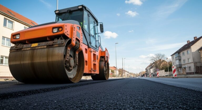 chwilowy-objazd-na-trasie----dziewi--tki----auto-3169