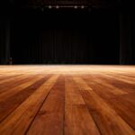 daj-spok--j-live-w-teatrze-auto-6580