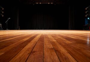 daj-spok--j-live-w-teatrze-auto-6580