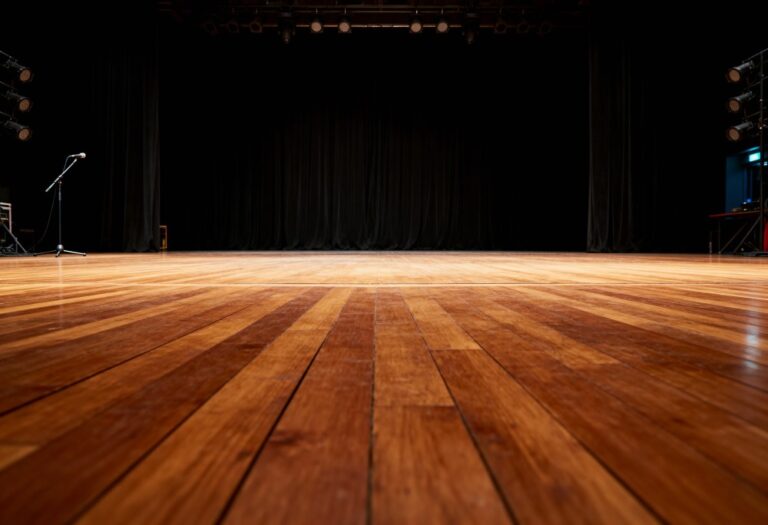 daj-spok--j-live-w-teatrze-auto-6580