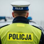 debata-spo--eczna-o-bezpiecze--stwie-na-ulicach-tu-auto-1487