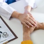 dni-po--o--nictwa-w-ten-weekend-auto-3855